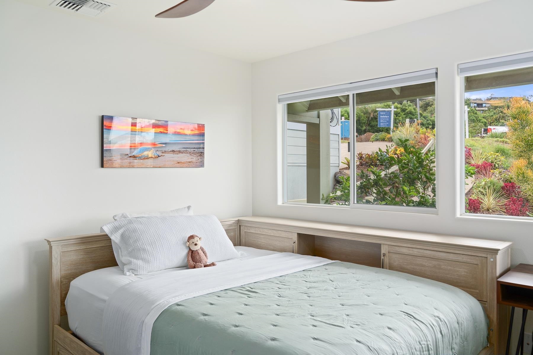 40 Kapalulu Pl