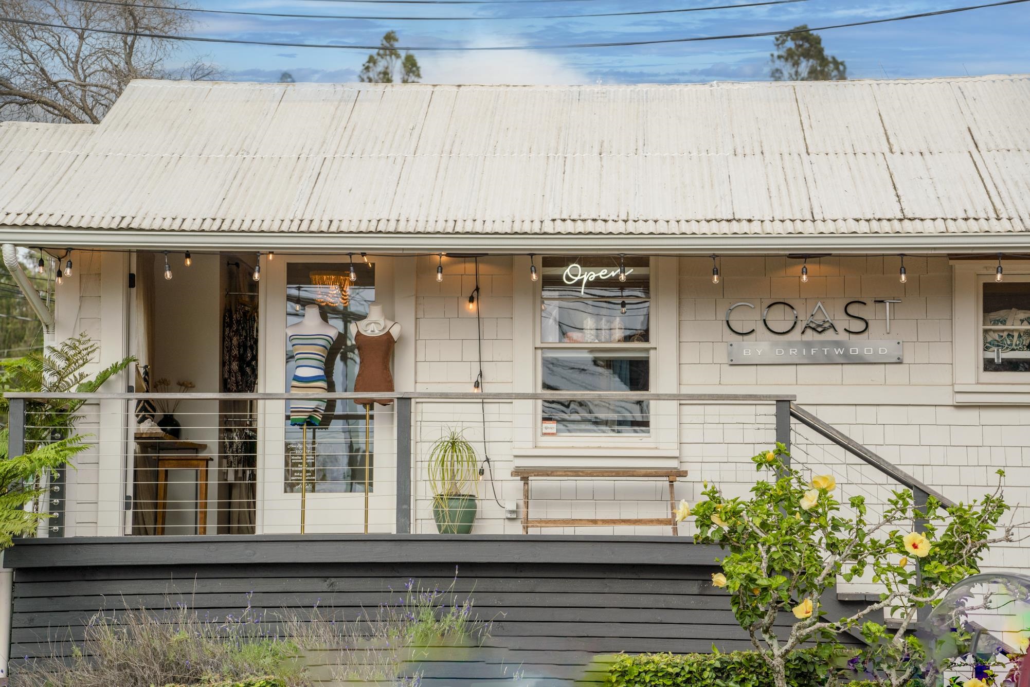 1160 Makawao Ave