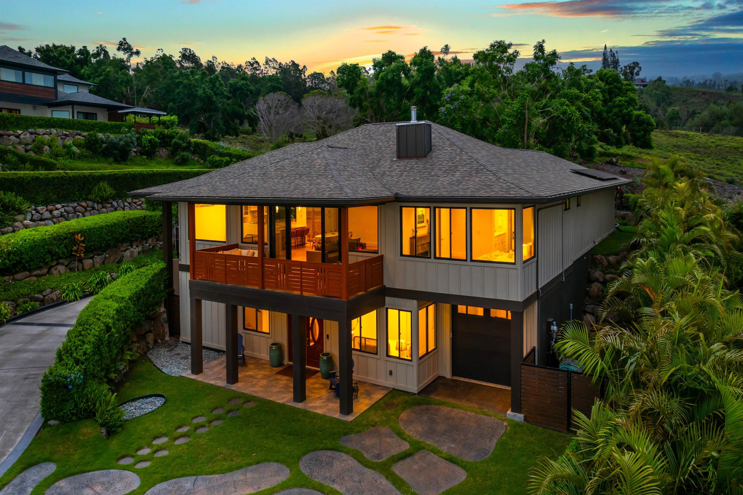 50 Kaalele Pl