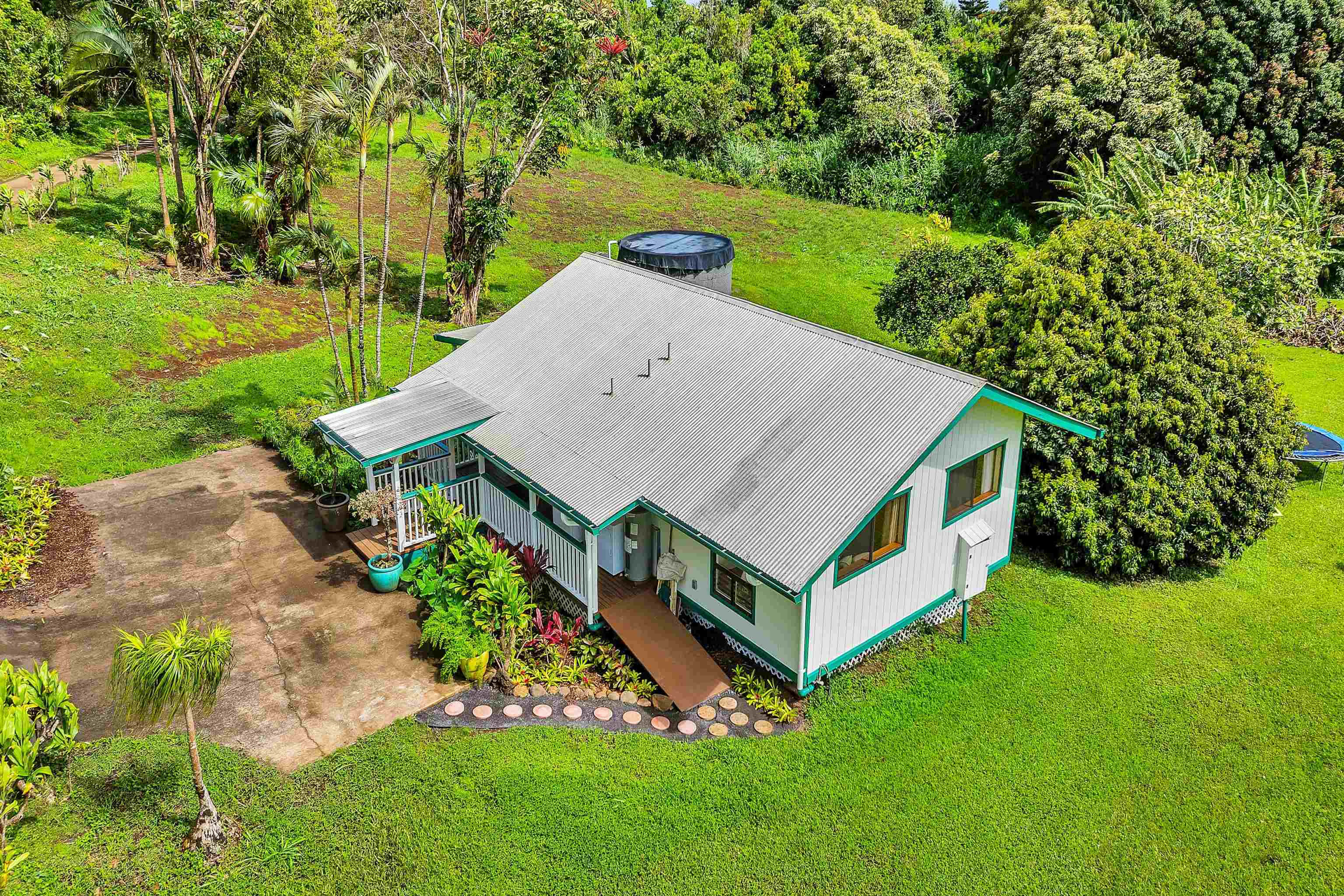 73 Nolu Rd