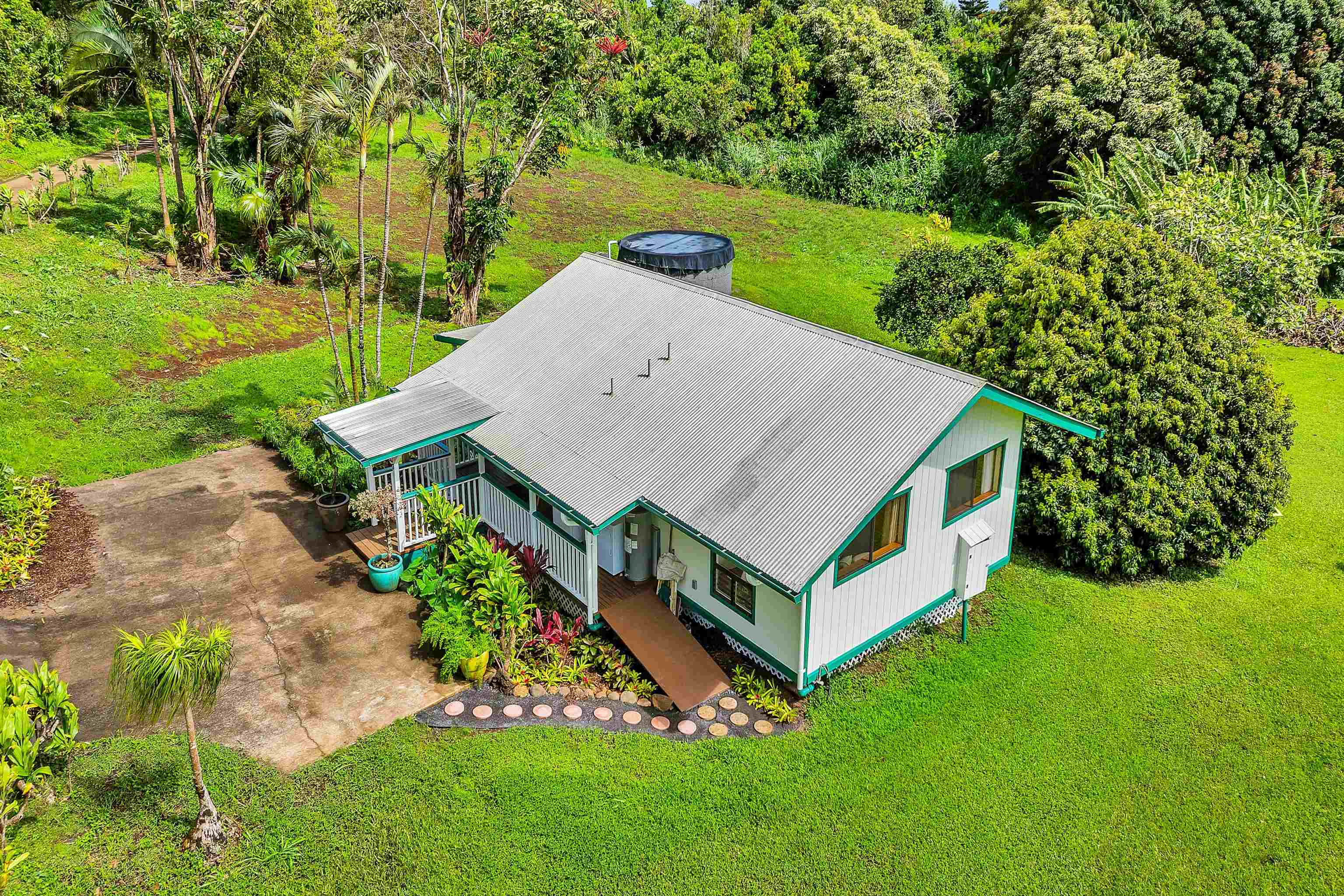 73 Nolu Rd