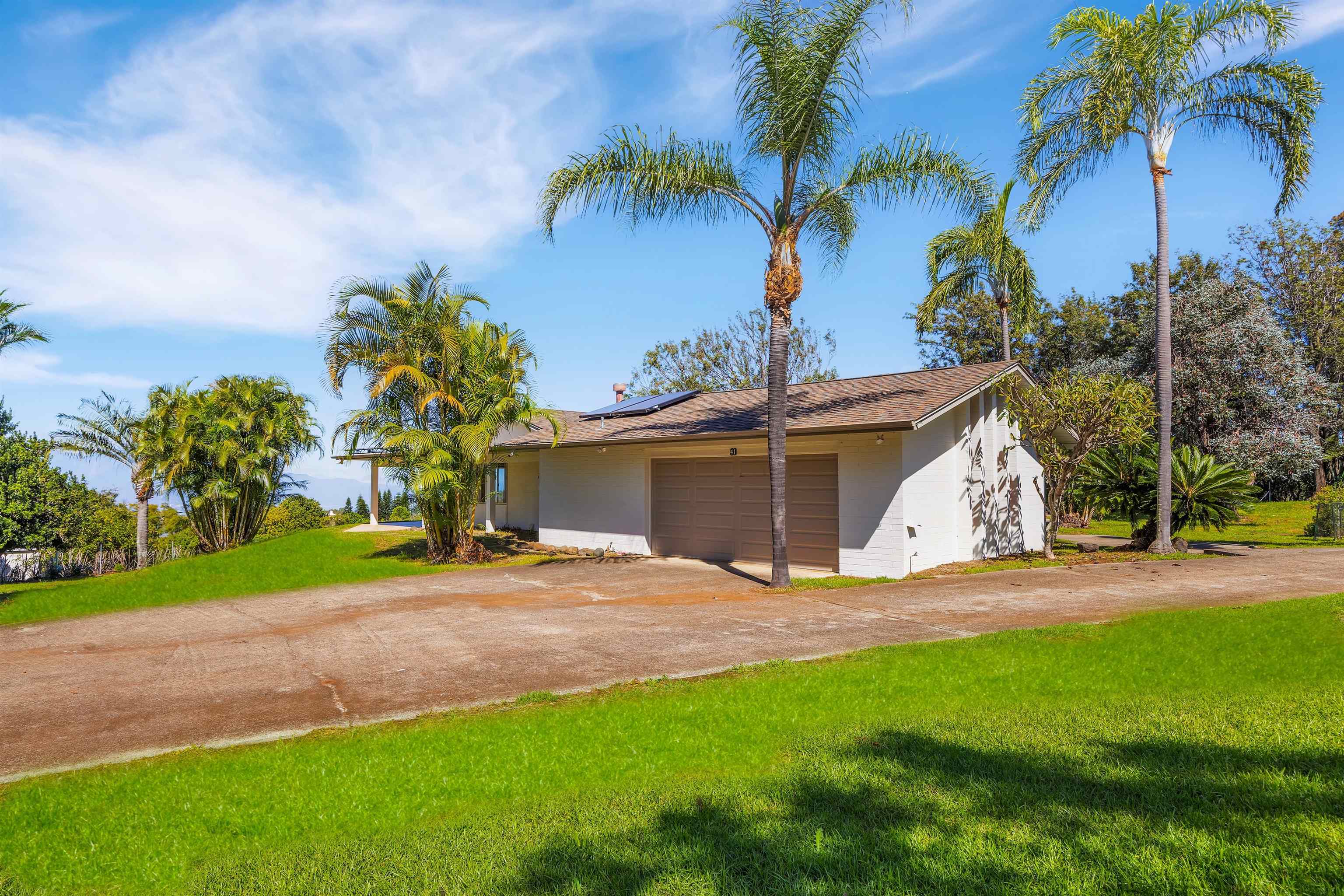 41 Poha Pl