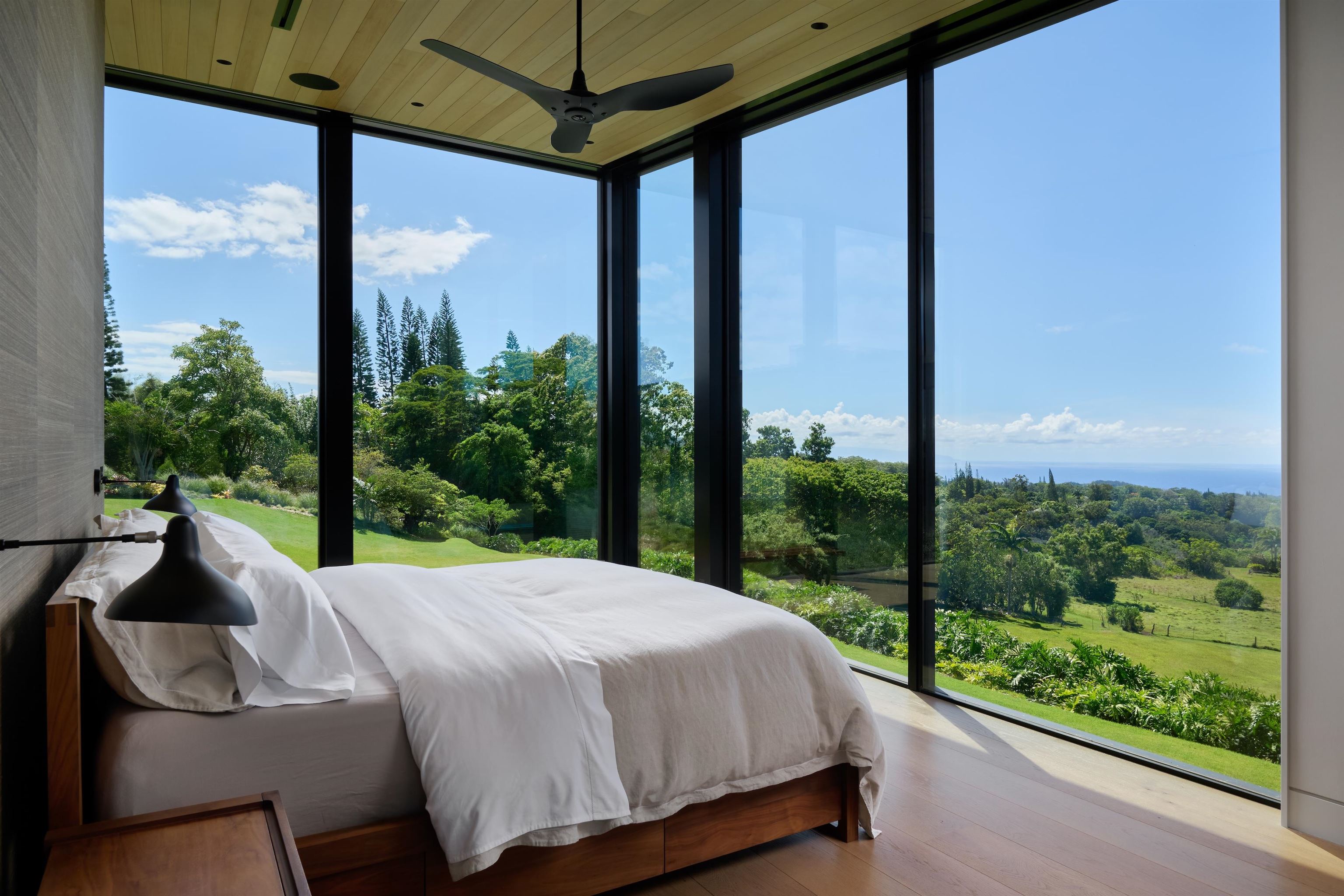 1642 W Kuiaha Rd