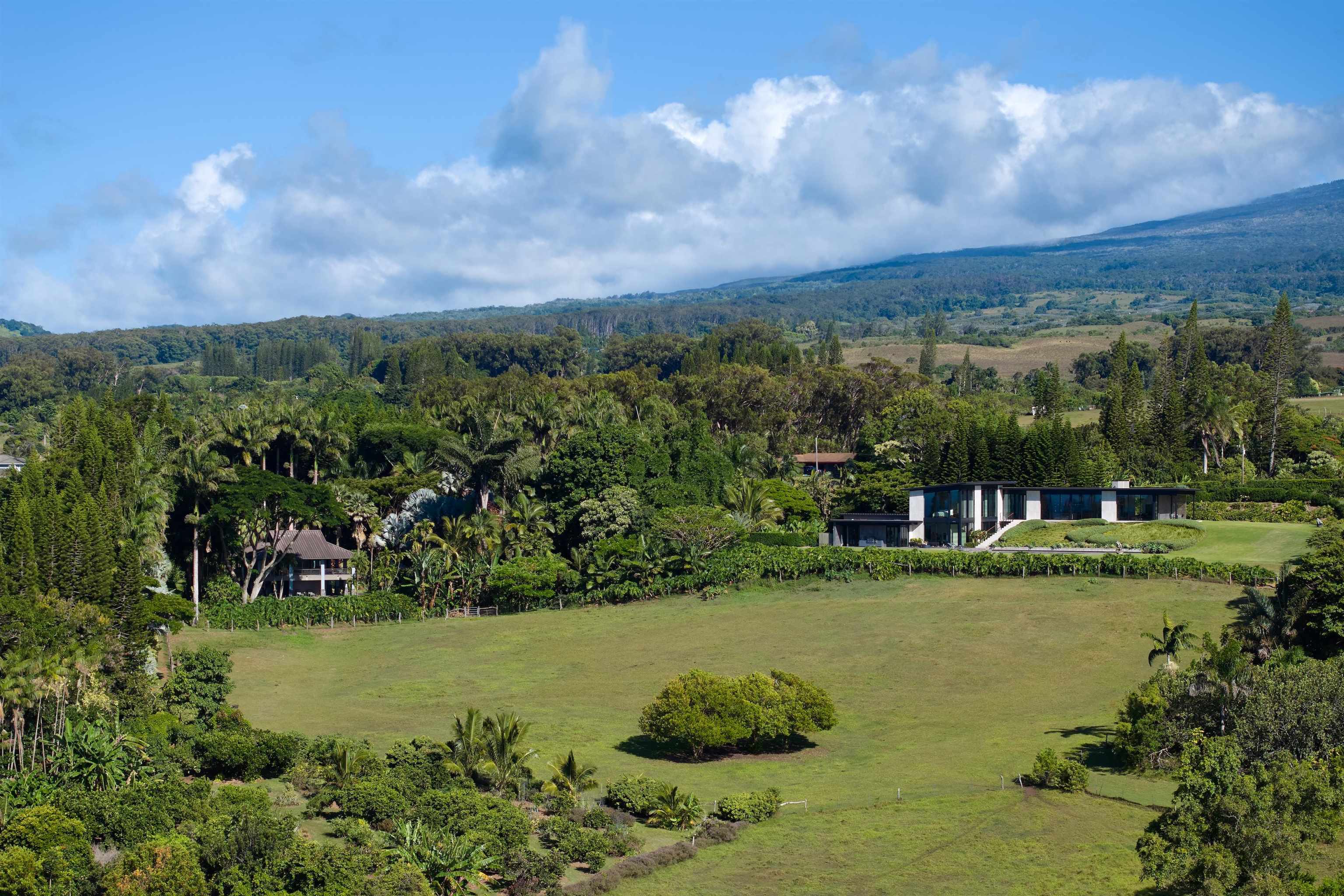 1642 W Kuiaha Rd