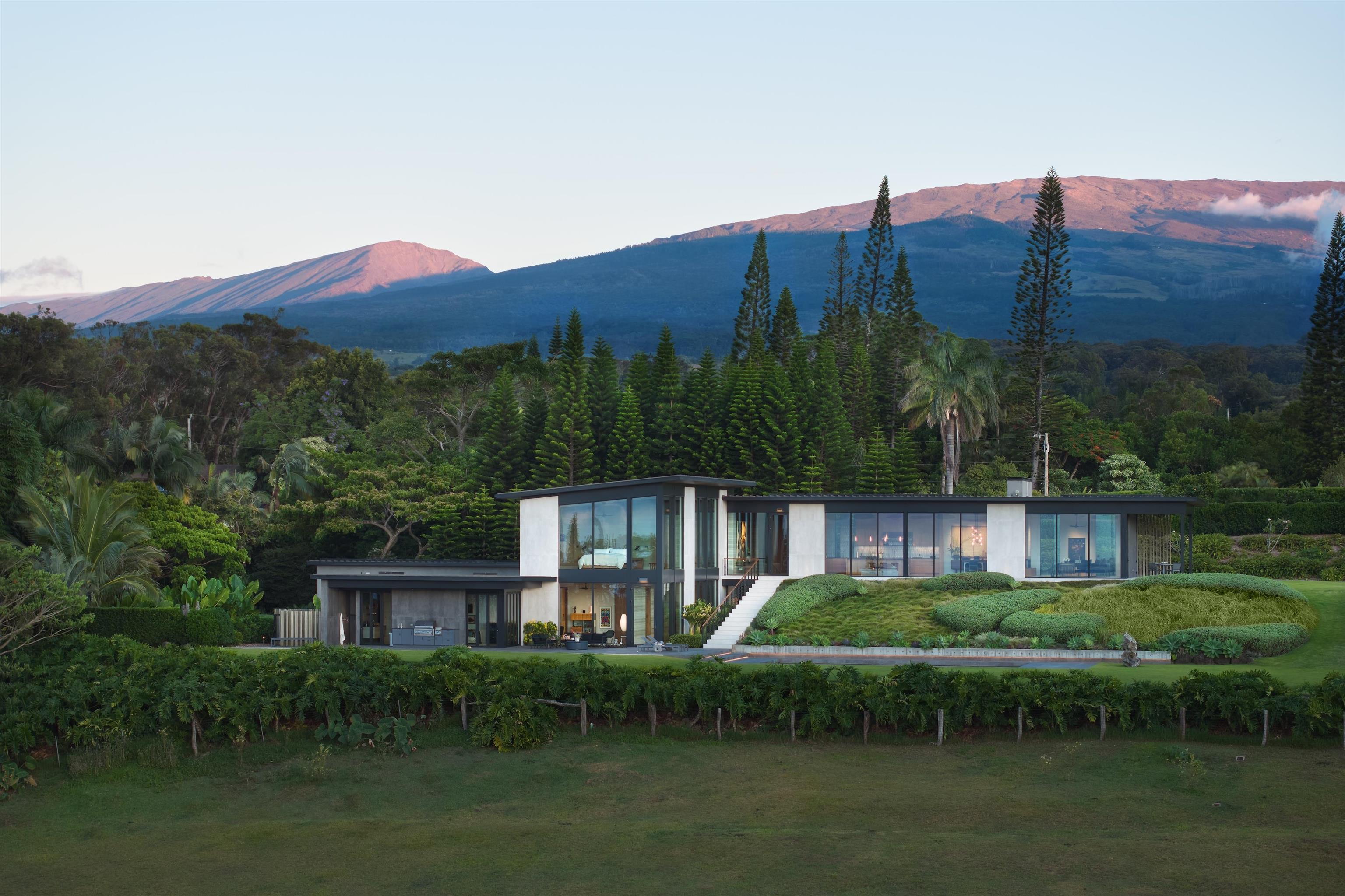 1642 W Kuiaha Rd