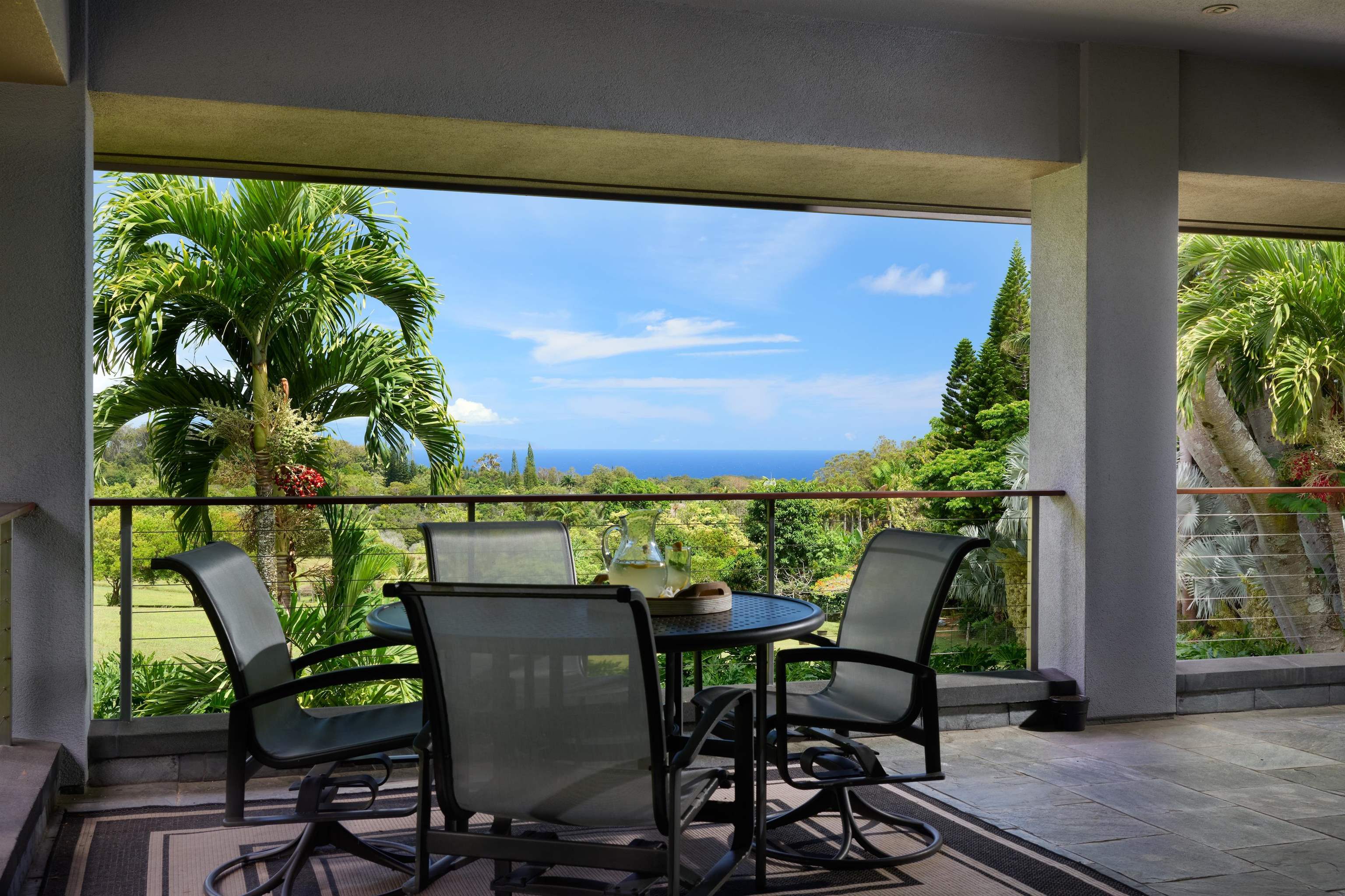 1642 W Kuiaha Rd