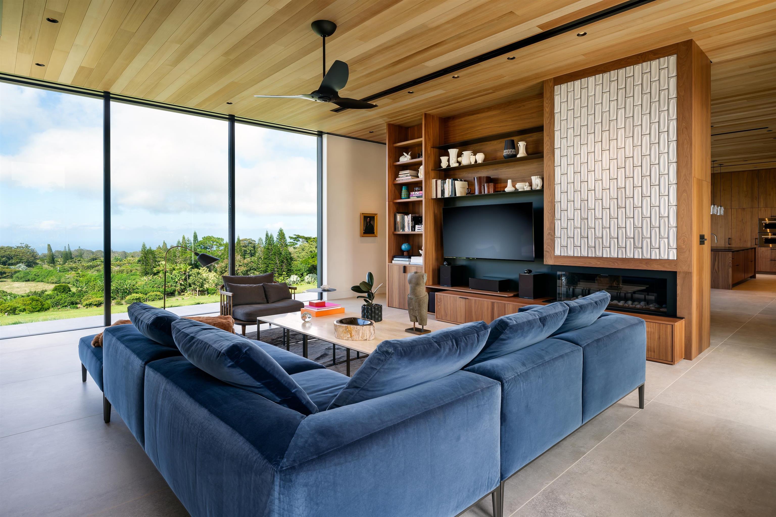 1642 W Kuiaha Rd