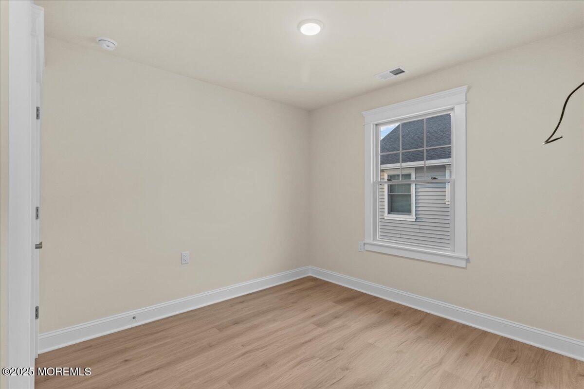 5 Cummins Street