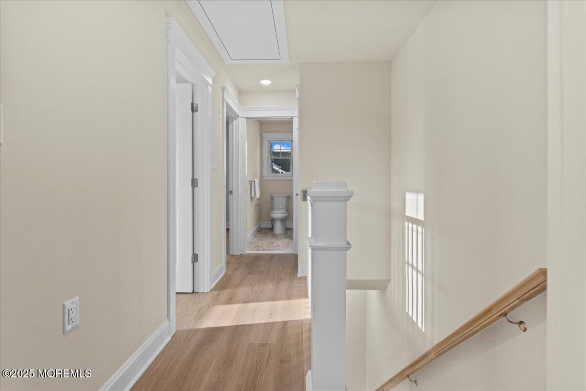 3 Cummins Street