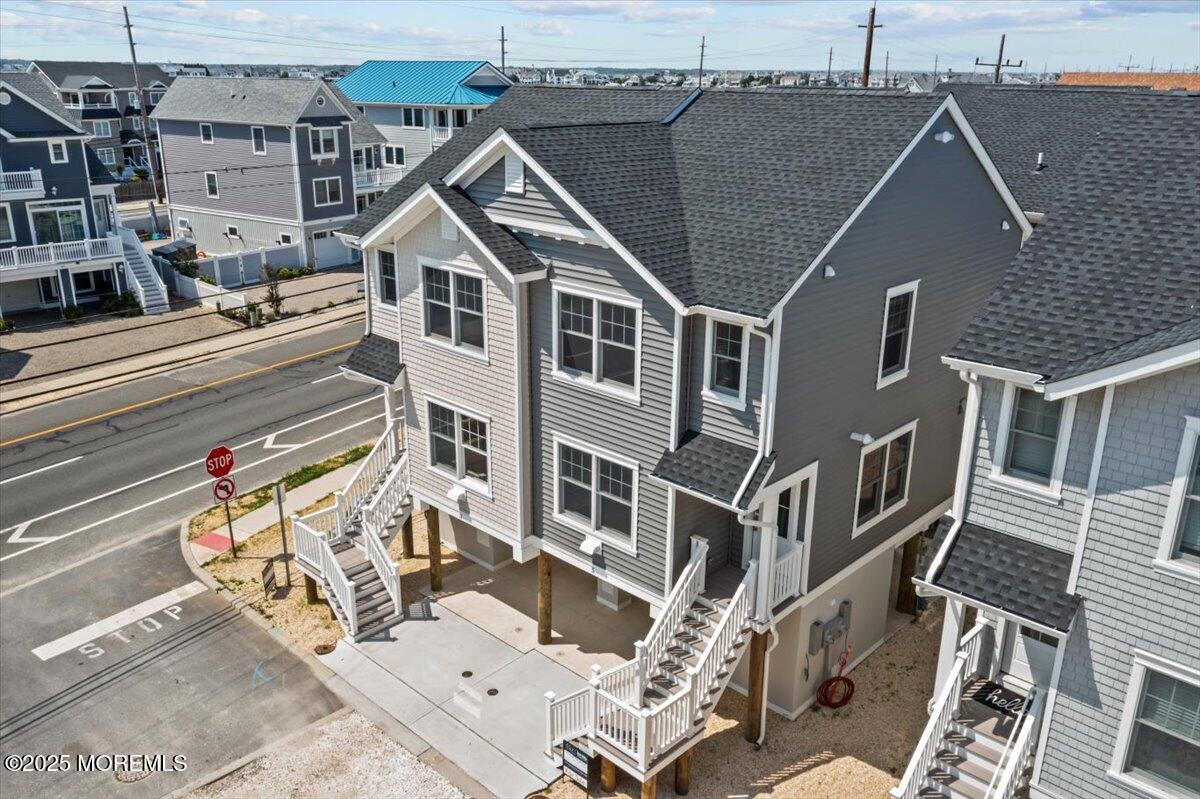 3 Cummins Street