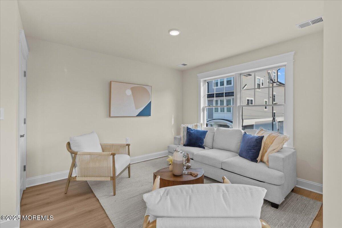 3 Cummins Street