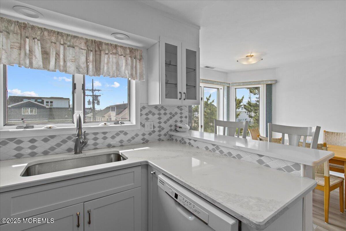 30 Dune Terrace