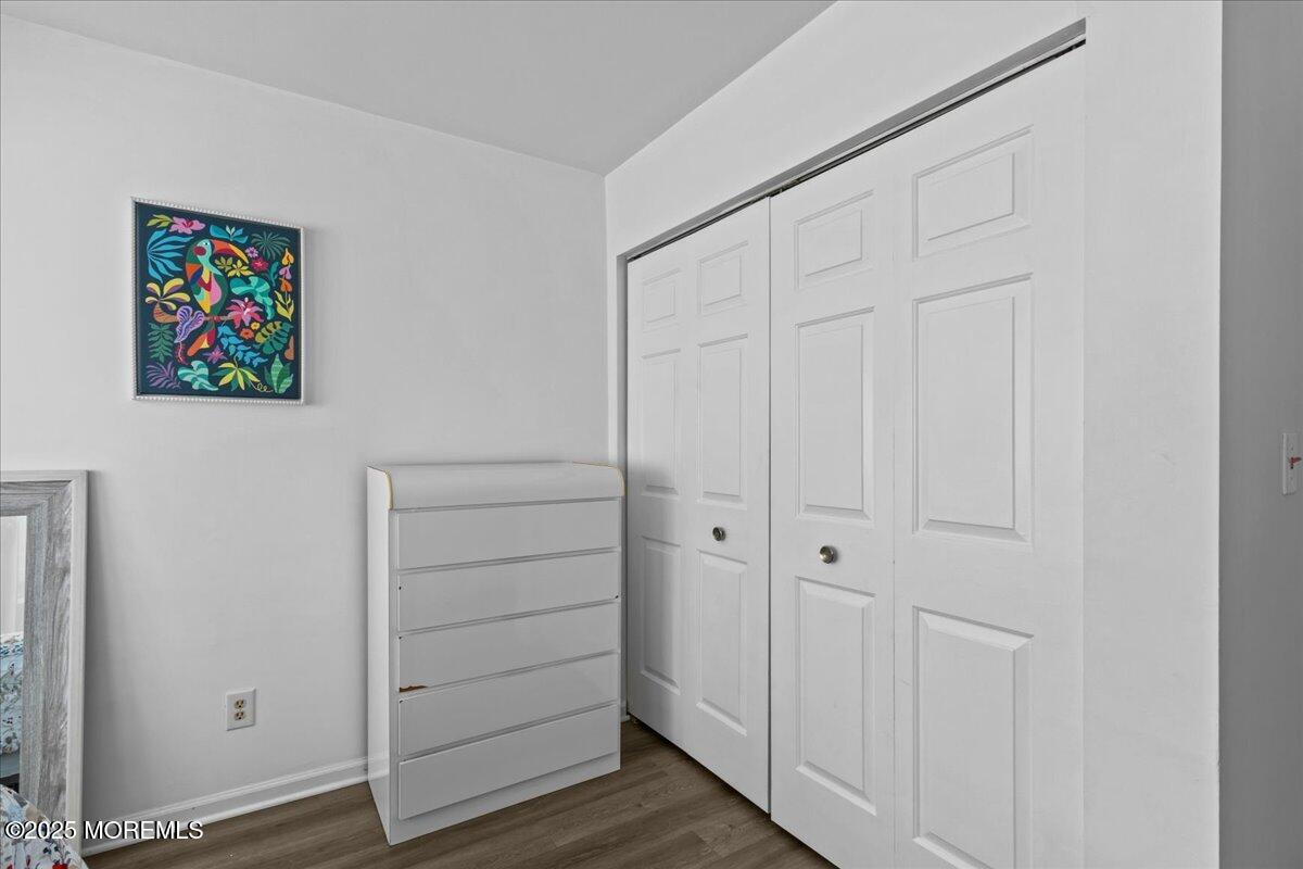 30 Dune Terrace