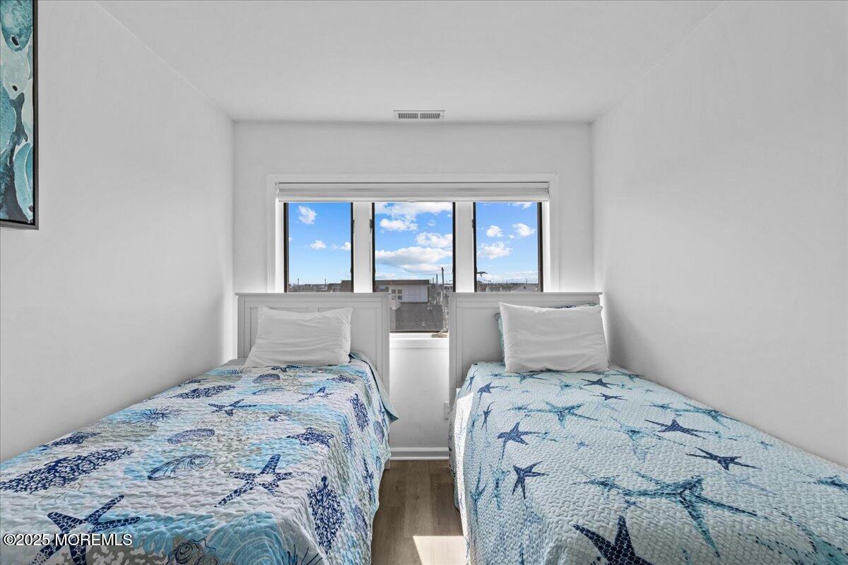 30 Dune Terrace