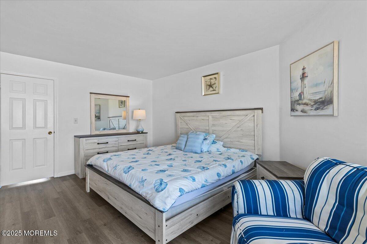 30 Dune Terrace
