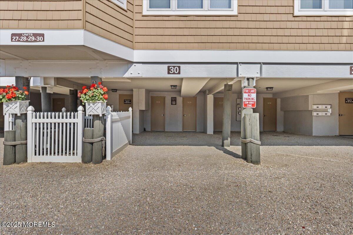 30 Dune Terrace