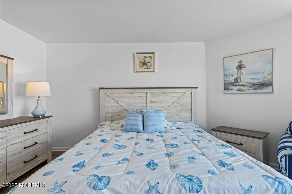 30 Dune Terrace