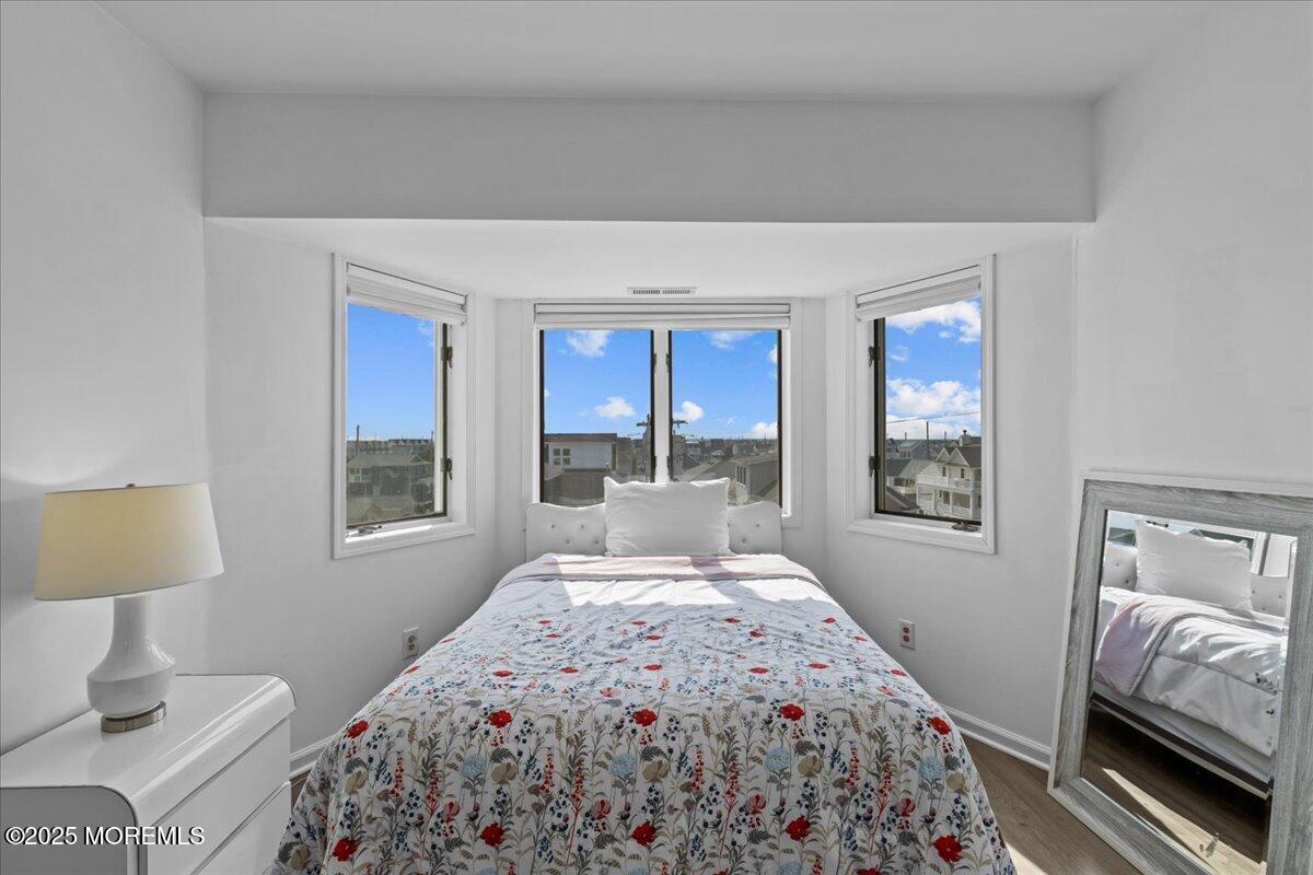 30 Dune Terrace