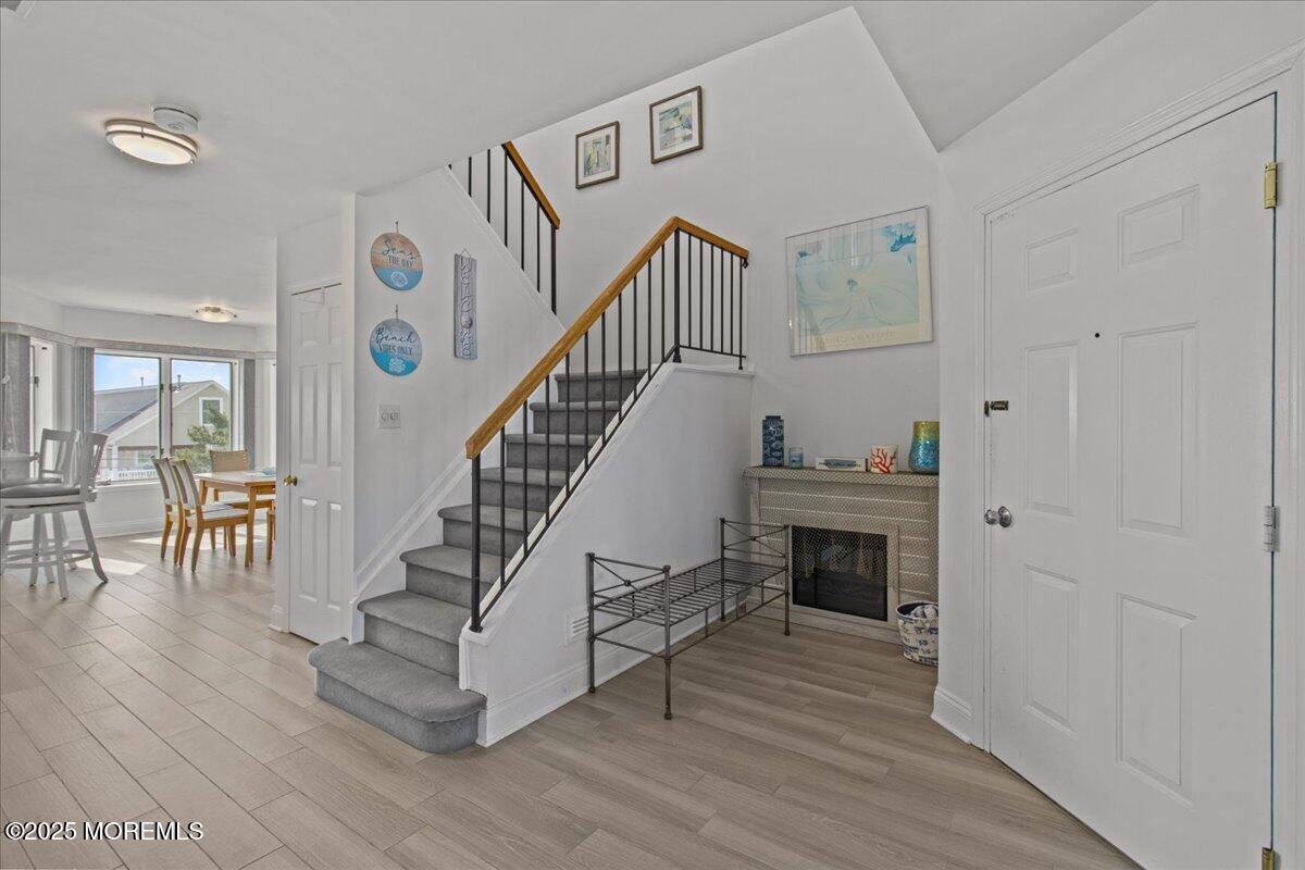 30 Dune Terrace