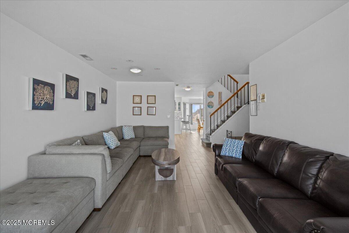 30 Dune Terrace