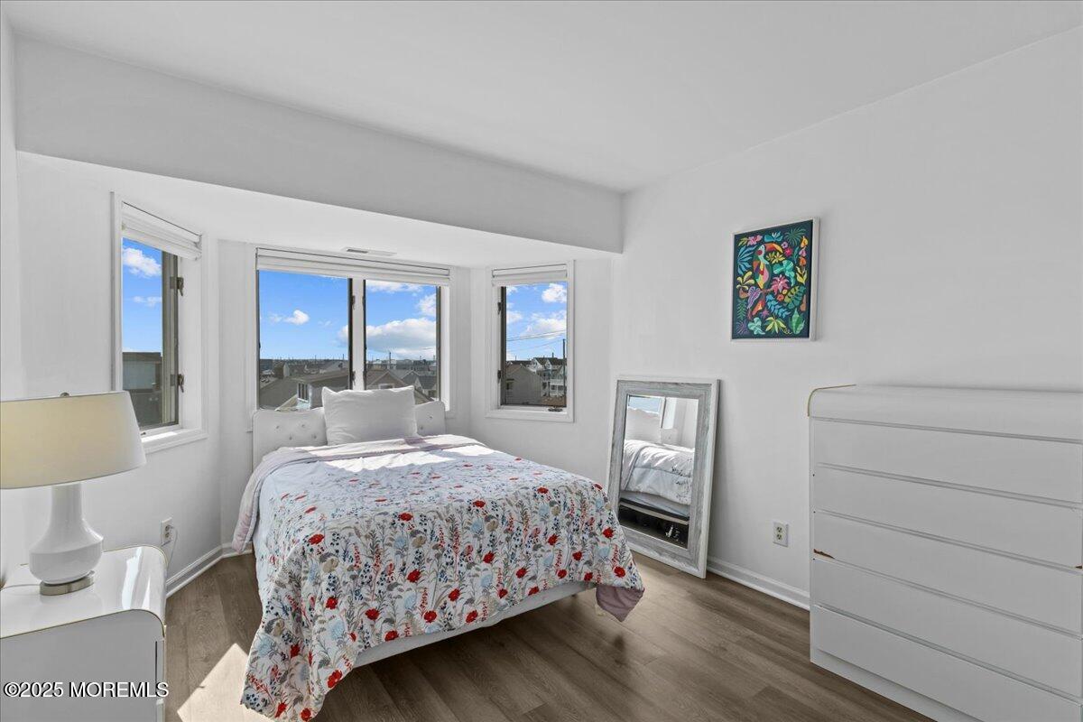30 Dune Terrace