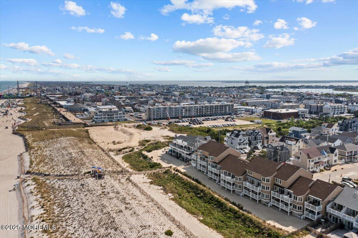 30 Dune Terrace