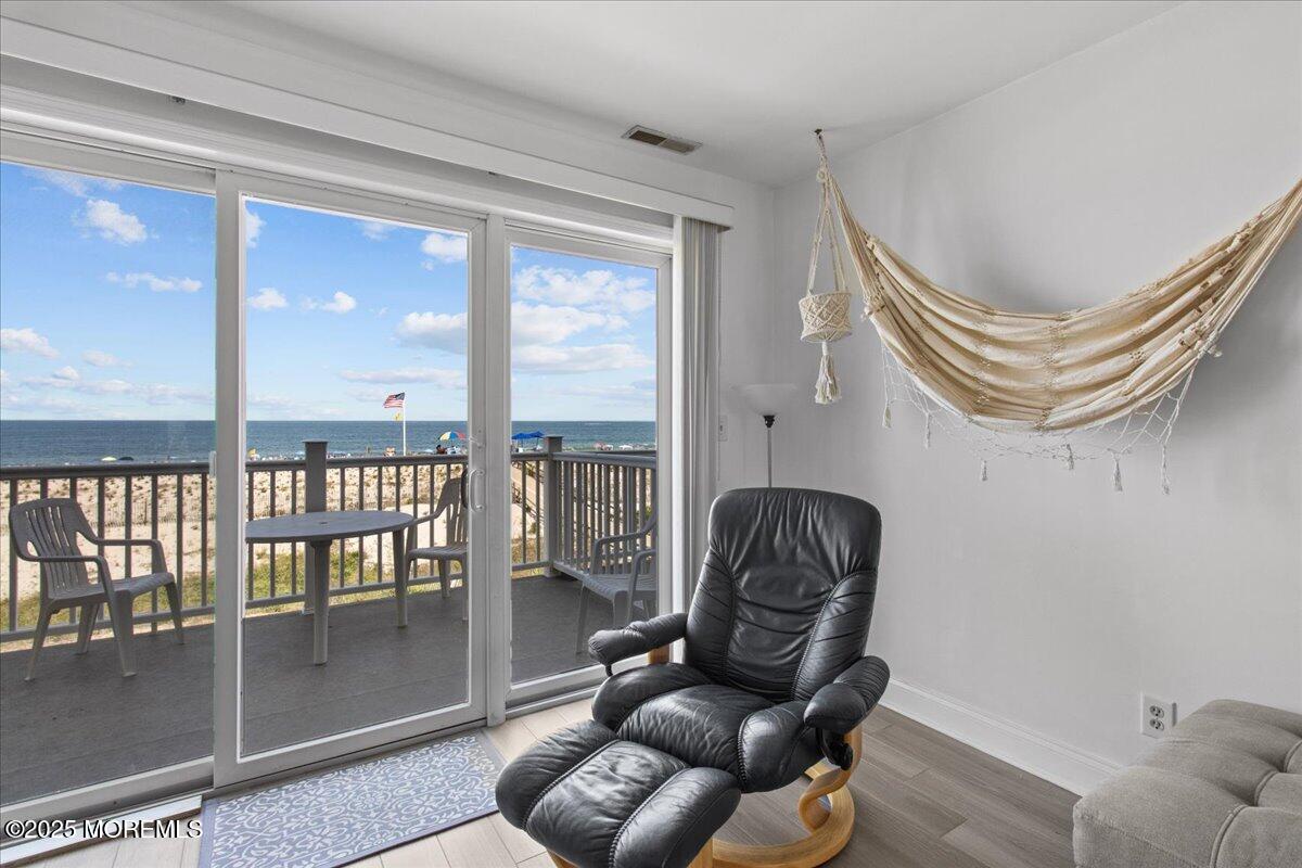 30 Dune Terrace