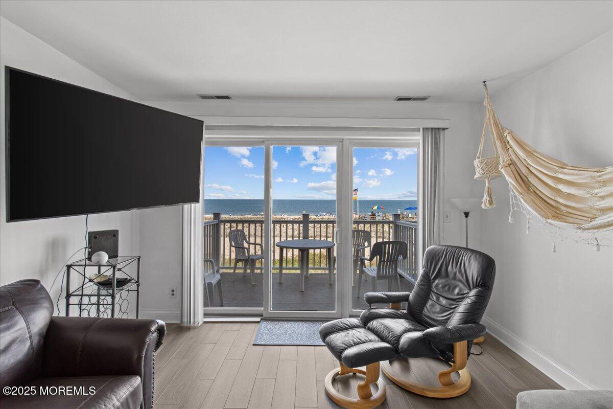 30 Dune Terrace