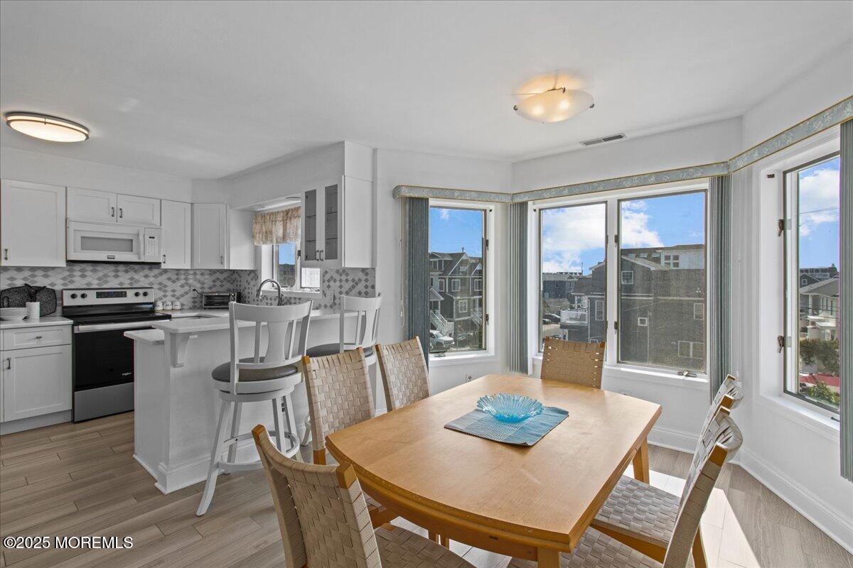 30 Dune Terrace