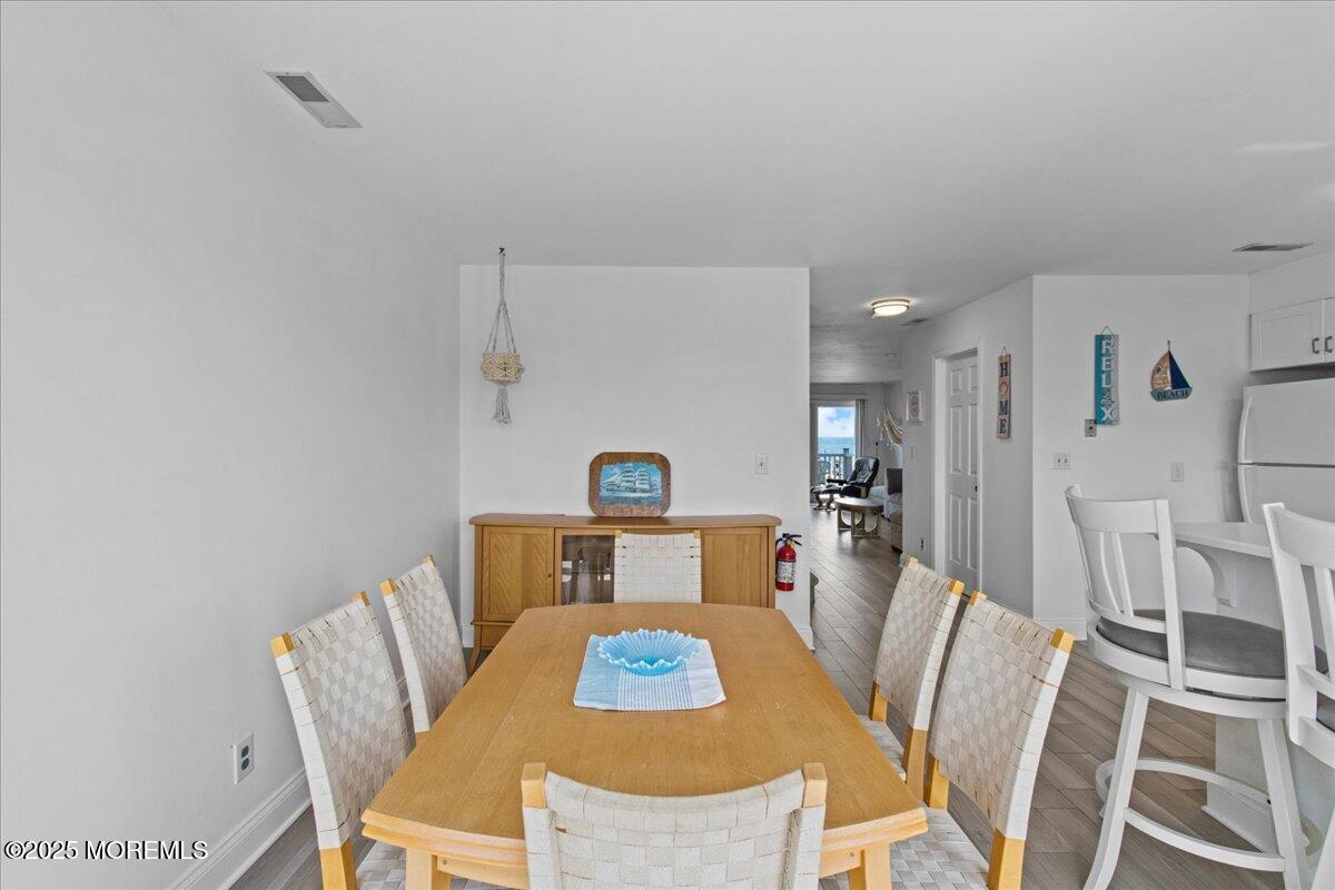 30 Dune Terrace