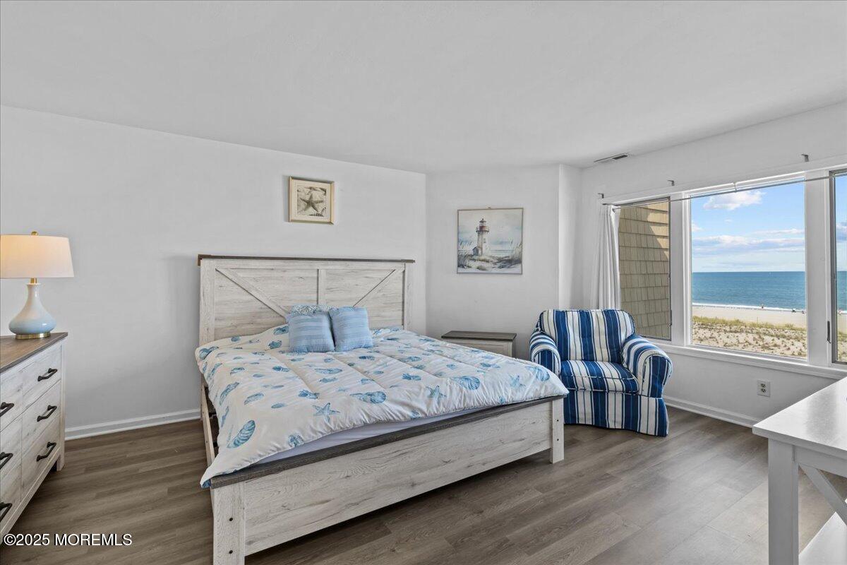 30 Dune Terrace