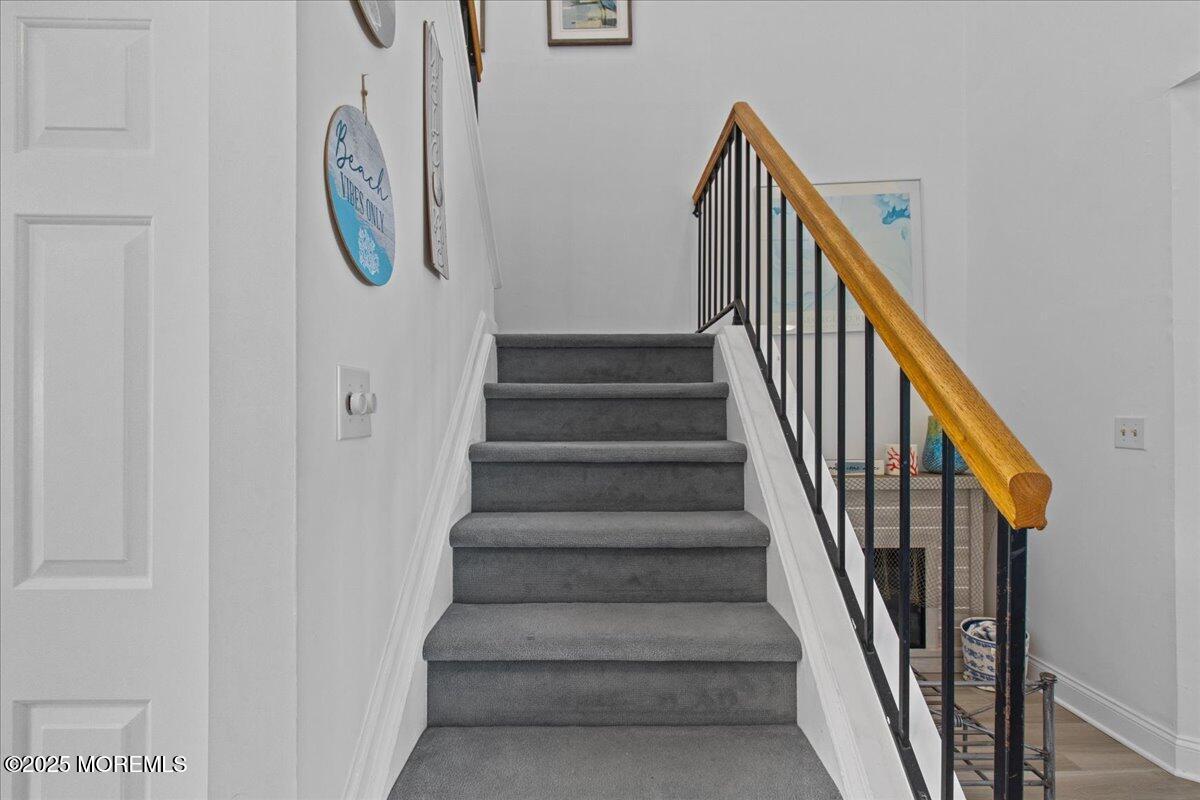 30 Dune Terrace