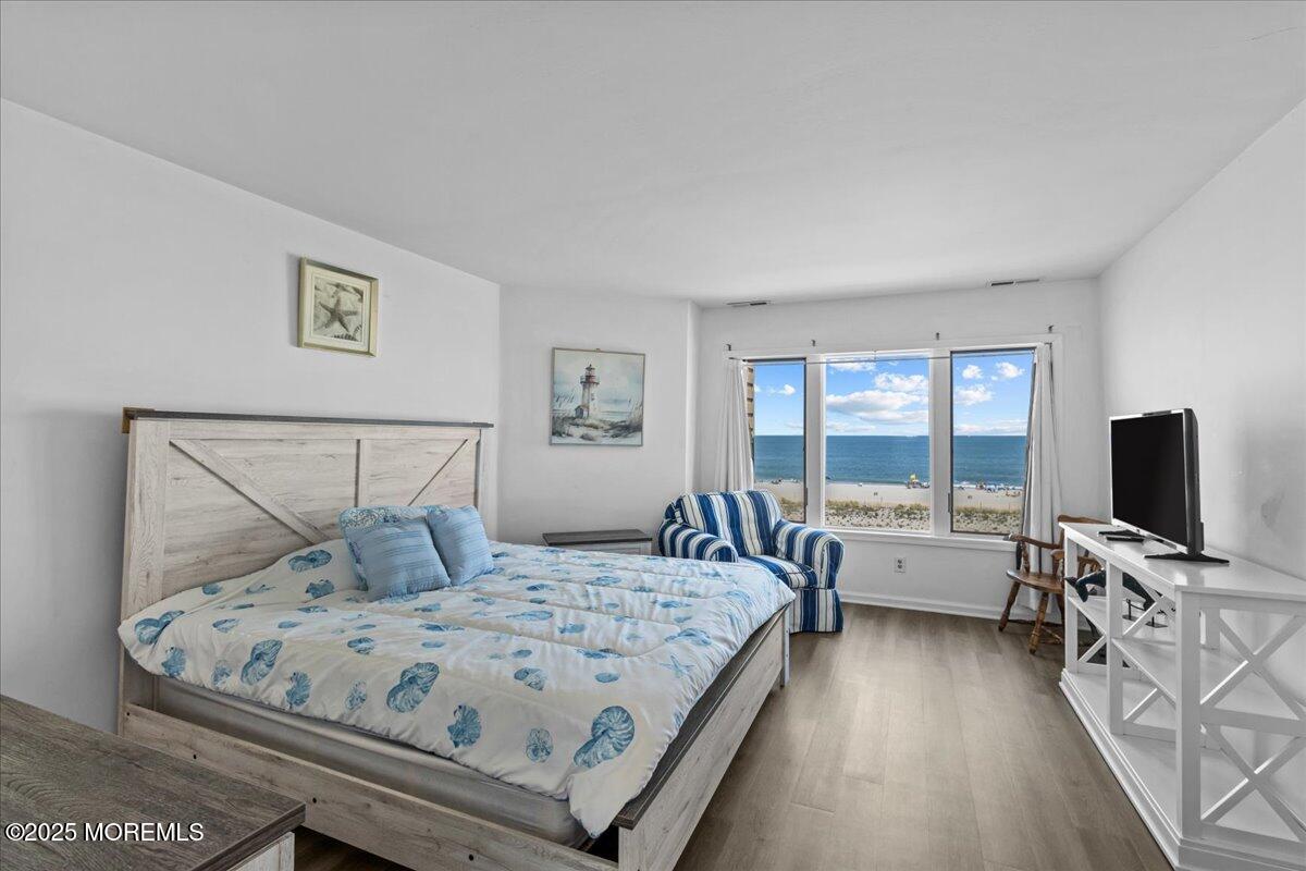 30 Dune Terrace