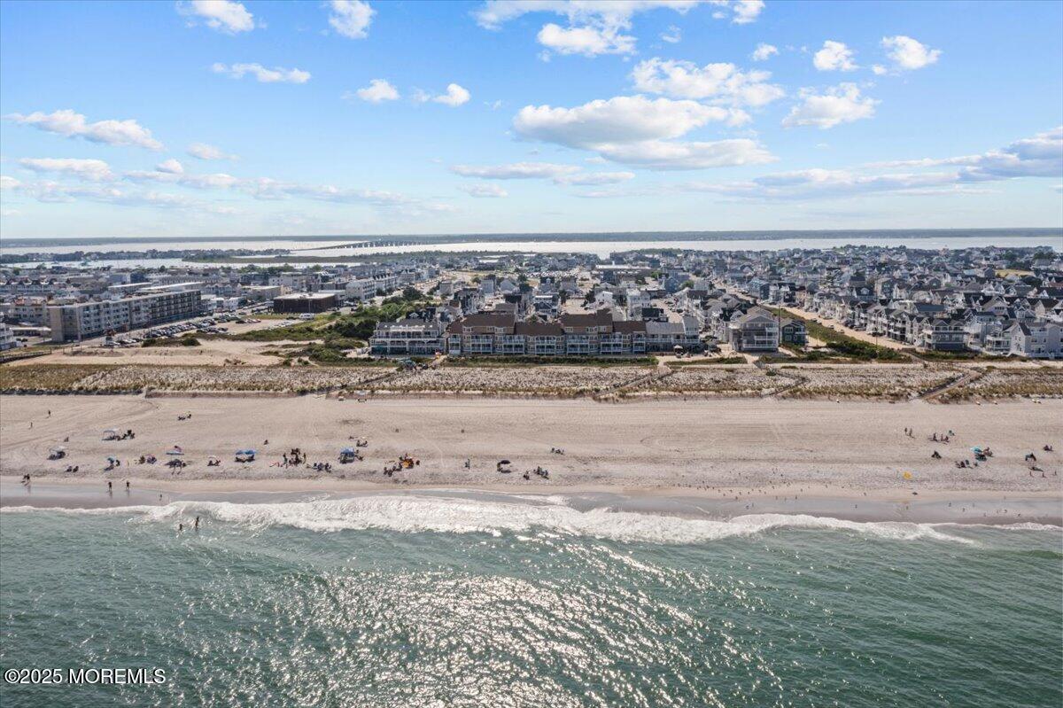 30 Dune Terrace