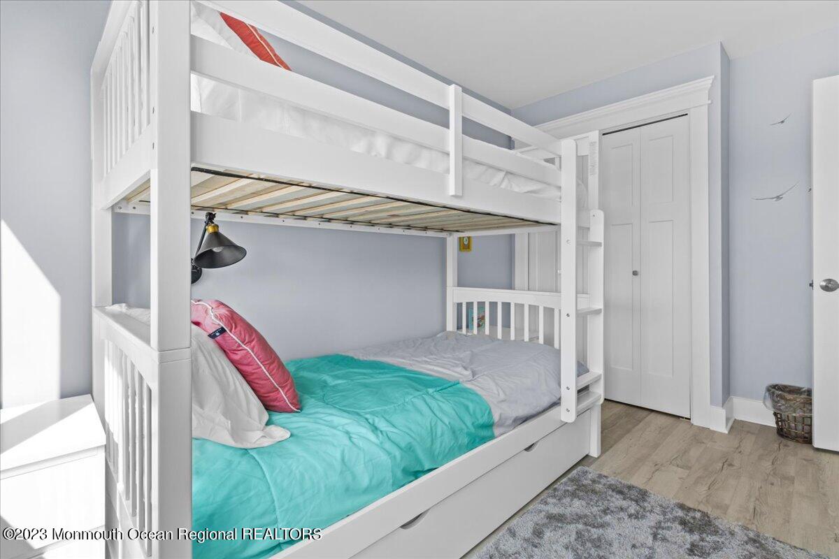 15 Dune Terrace, #15B