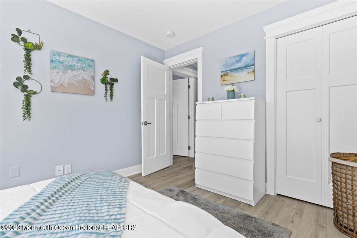 15 Dune Terrace, #15B