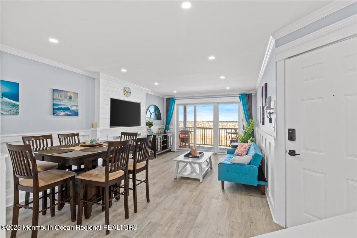 15 Dune Terrace, #15B