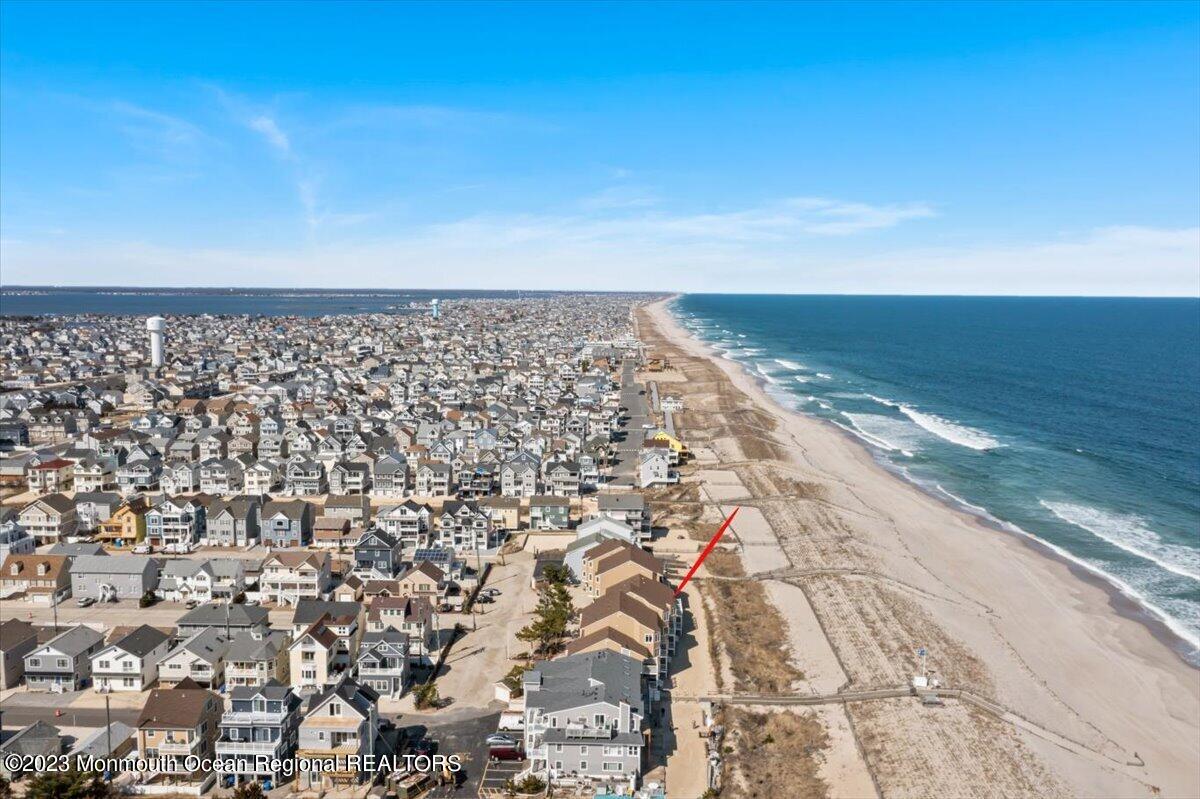 15 Dune Terrace, #15B