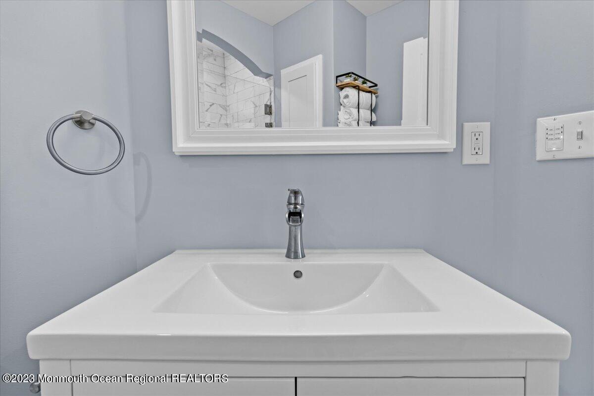 15 Dune Terrace, #15B