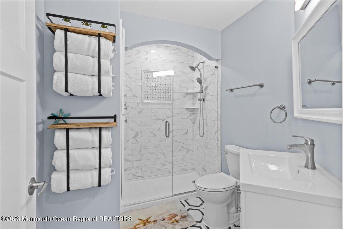 15 Dune Terrace, #15B