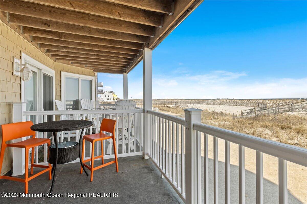 15 Dune Terrace, #15B