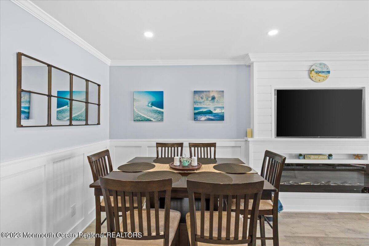 15 Dune Terrace, #15B