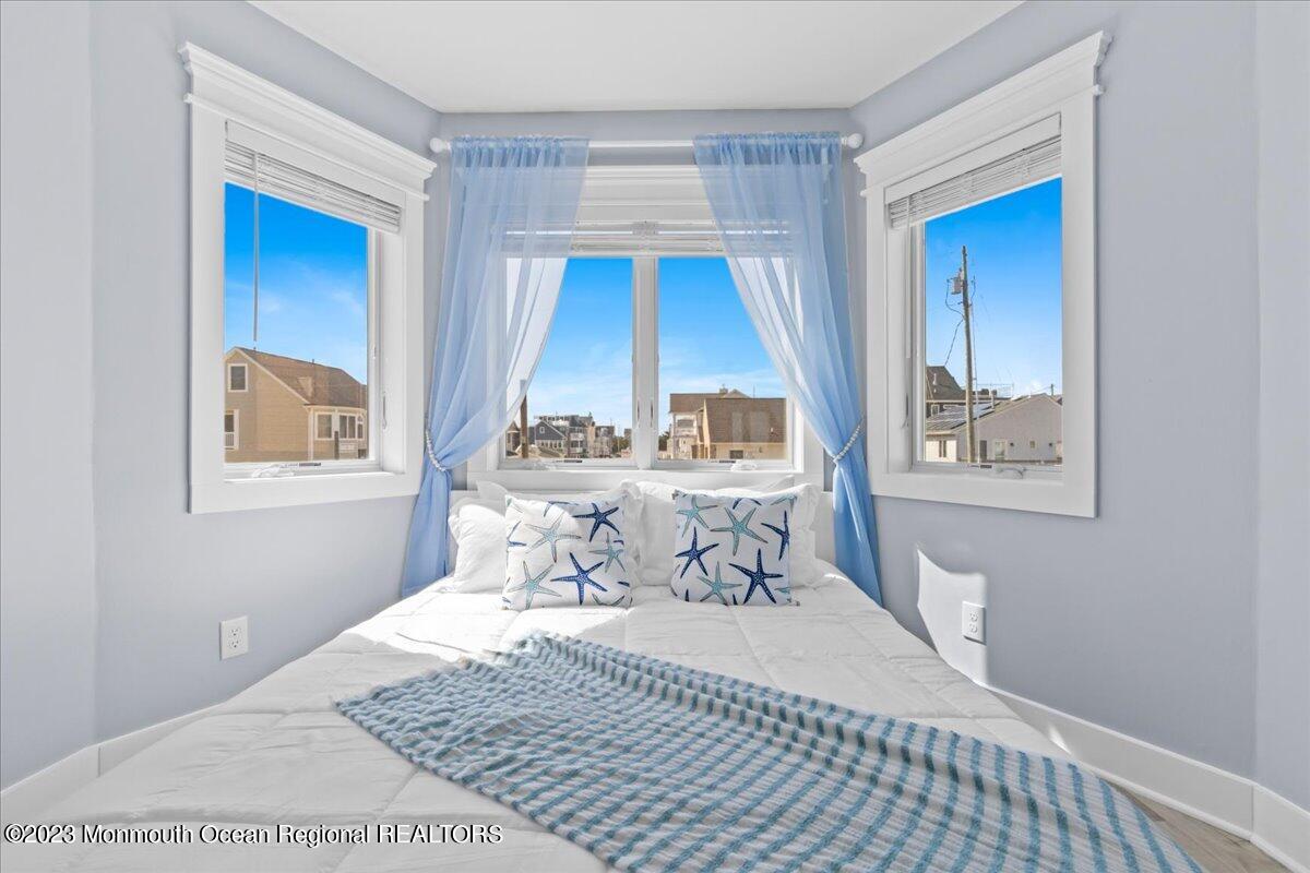 15 Dune Terrace, #15B
