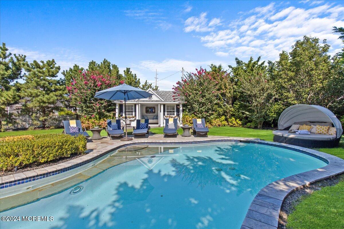 1123 Barnegat Lane
