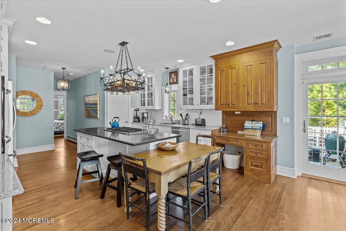 1123 Barnegat Lane