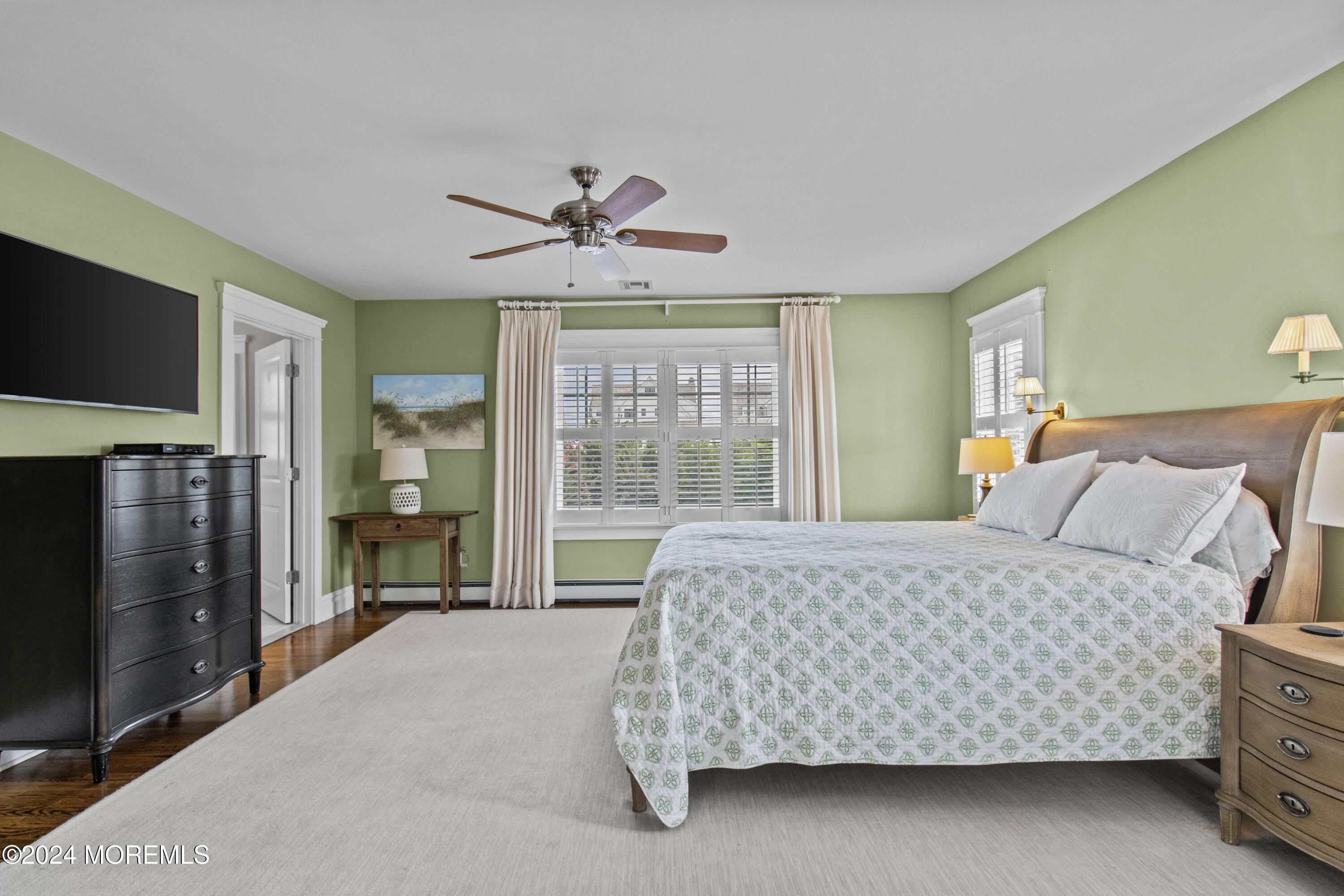 1123 Barnegat Lane