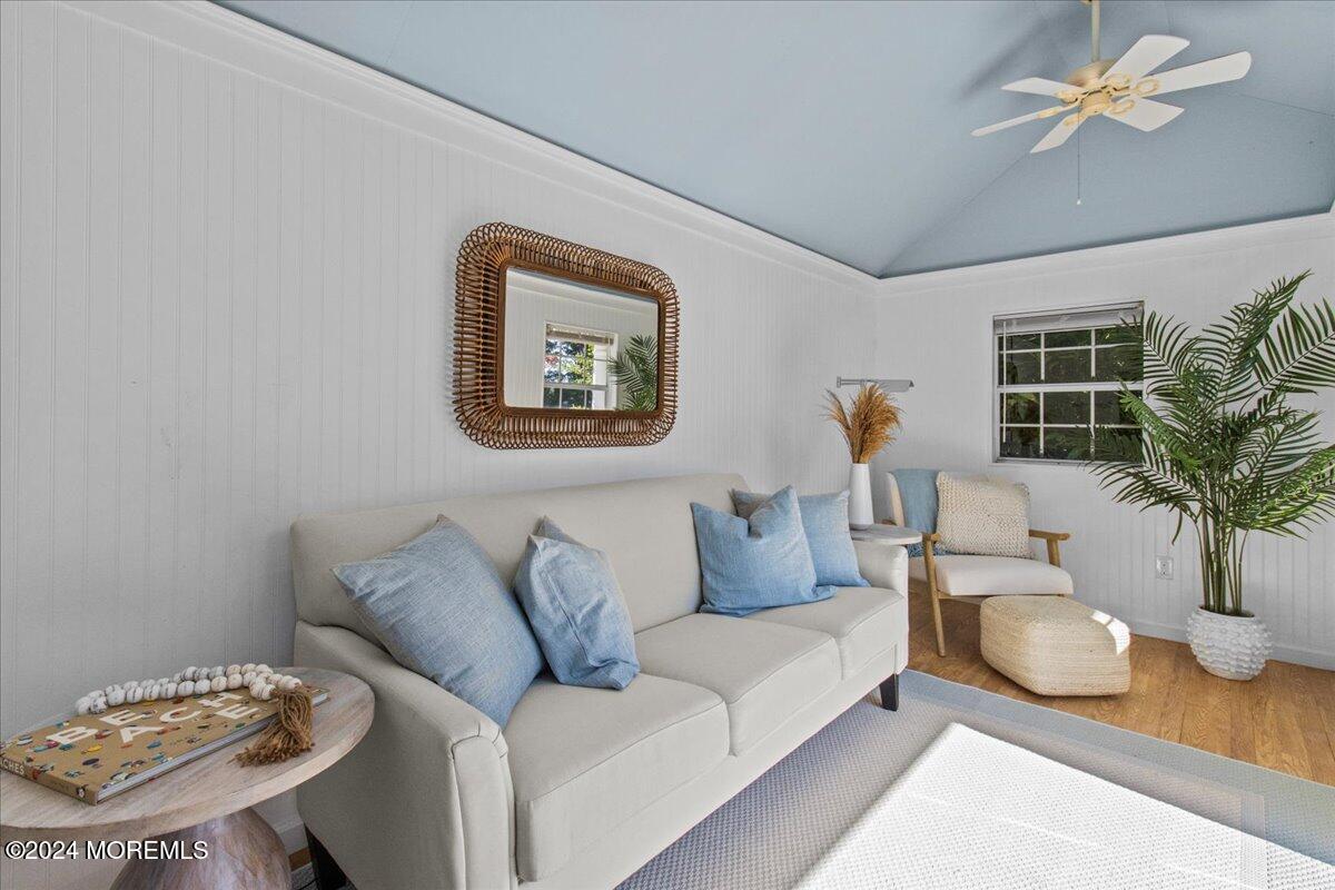 1123 Barnegat Lane