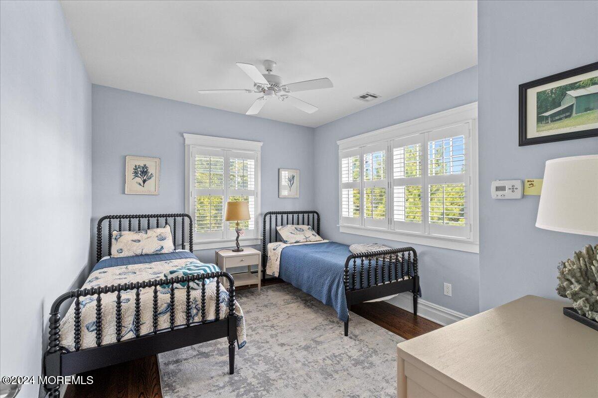 1123 Barnegat Lane