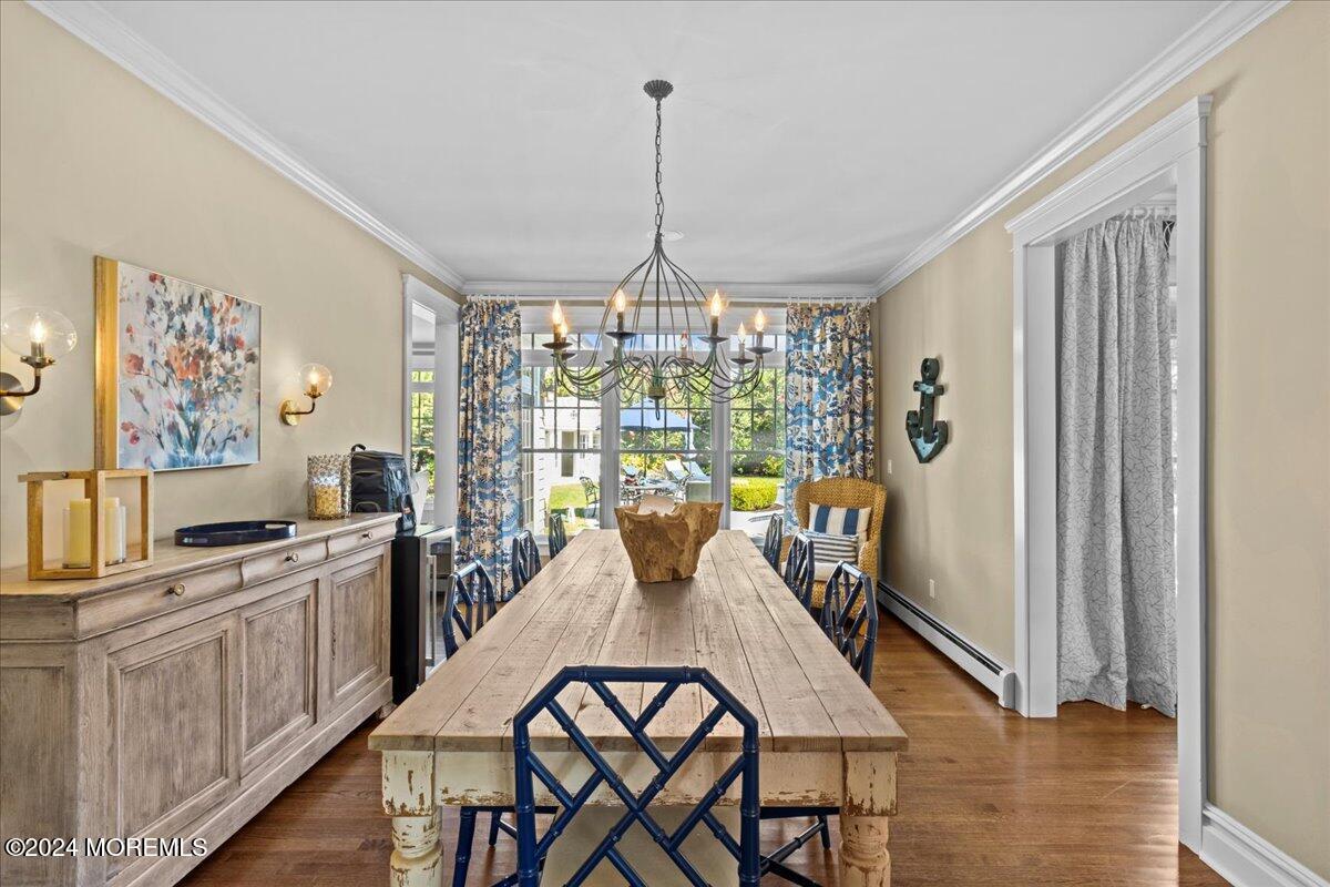 1123 Barnegat Lane