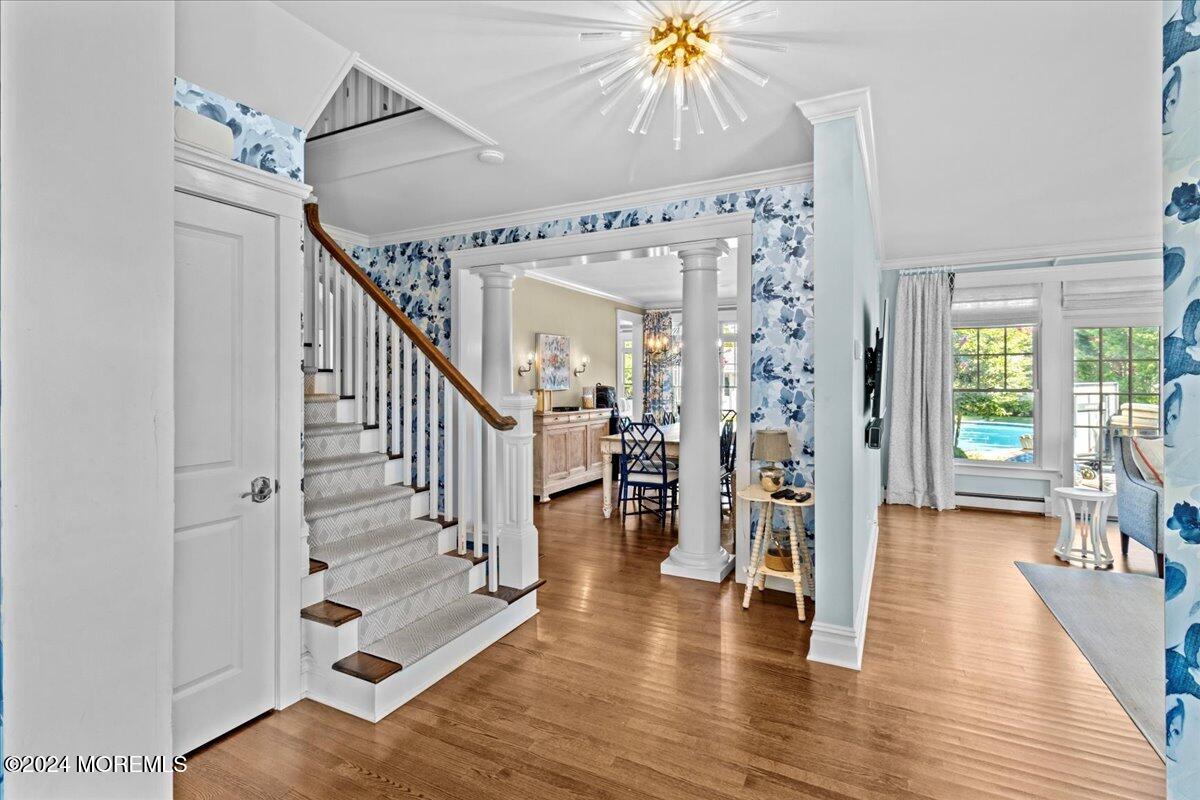1123 Barnegat Lane